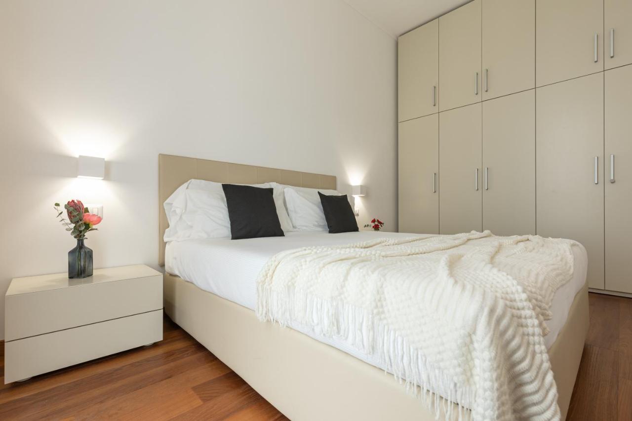 Beplace Apartments In Missori — Photos 3